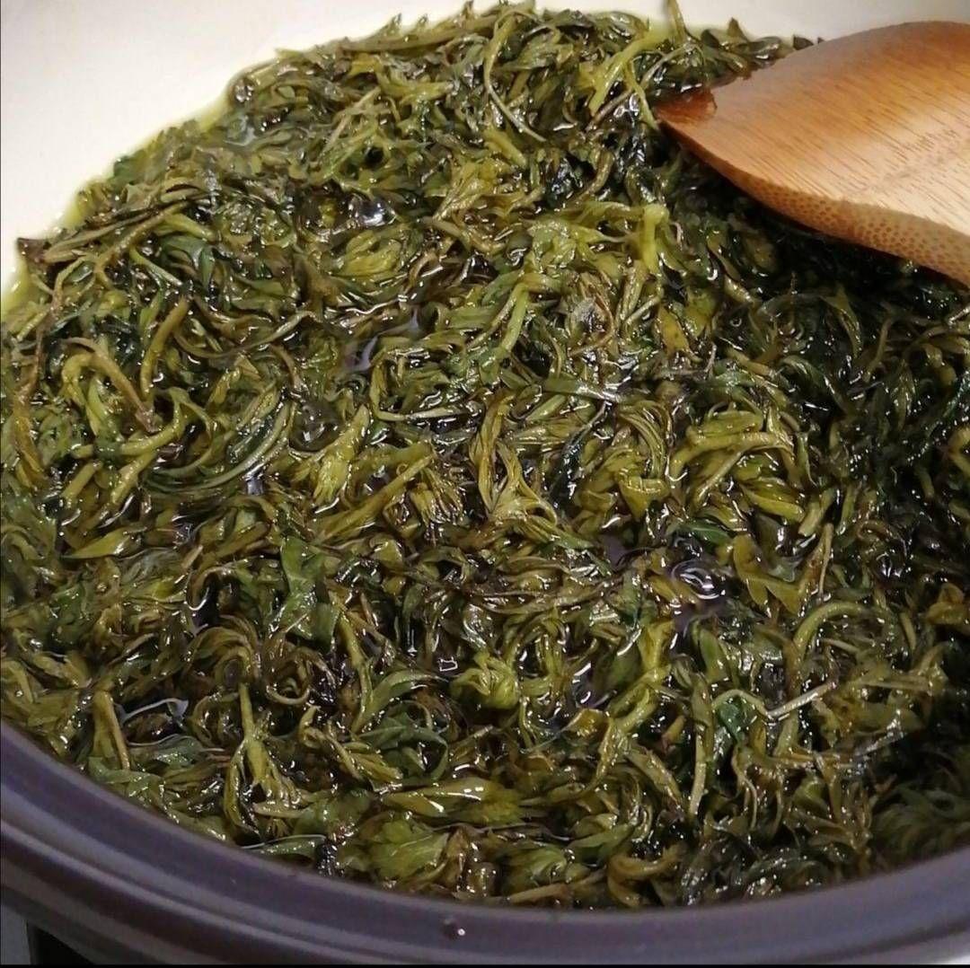 ヨモギバーム30g×4+蜜蝋バーム+ヨモギオイル×6