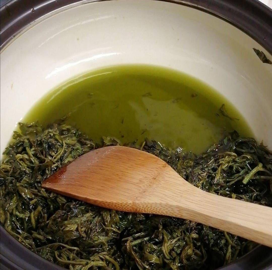 ヨモギバーム30g×4+蜜蝋バーム+ヨモギオイル×6