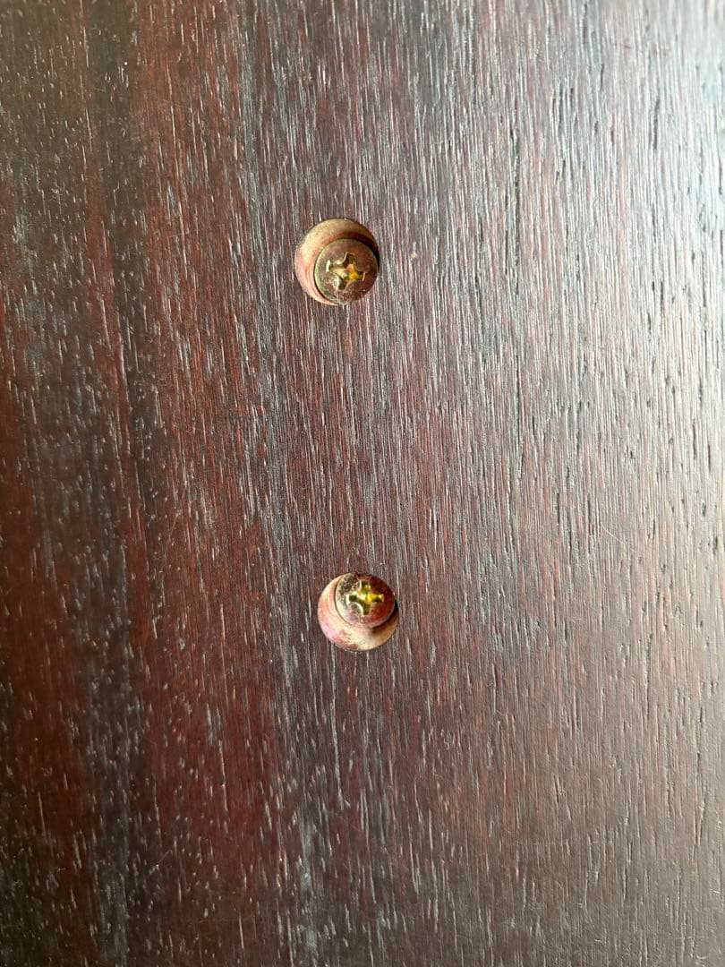 YAMAHAヤマハNS-1classicsスピーカー純正スタンドSPS-1