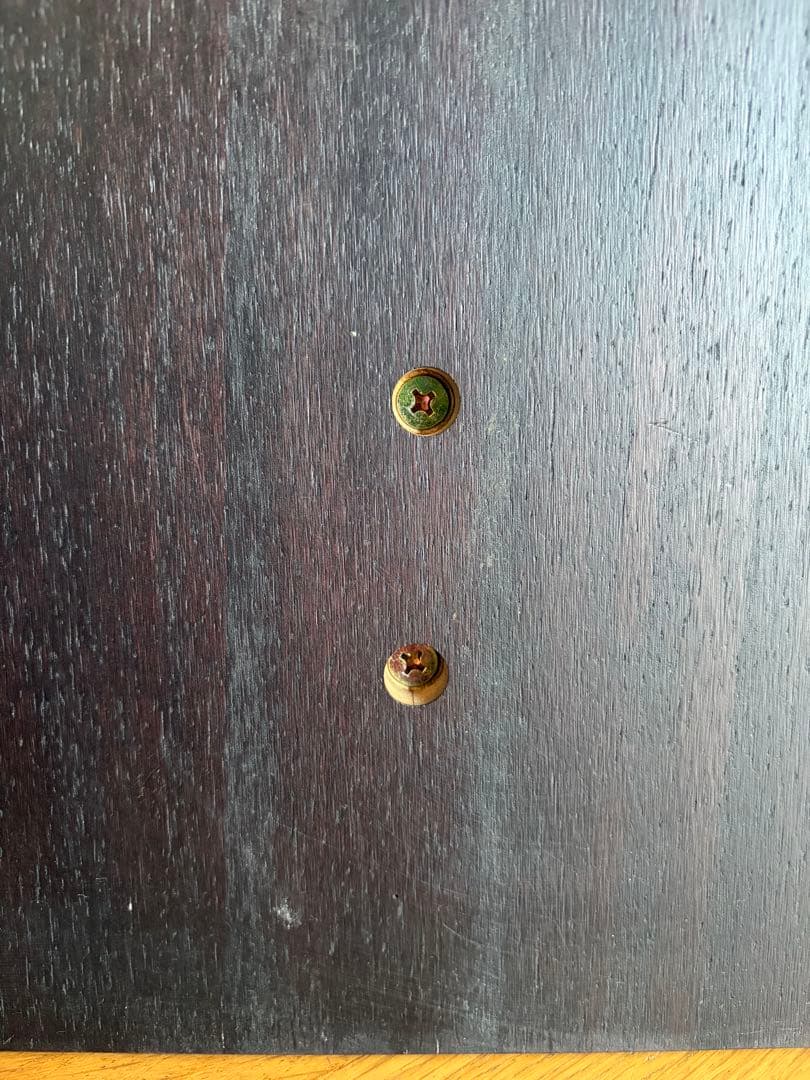 YAMAHAヤマハNS-1classicsスピーカー純正スタンドSPS-1