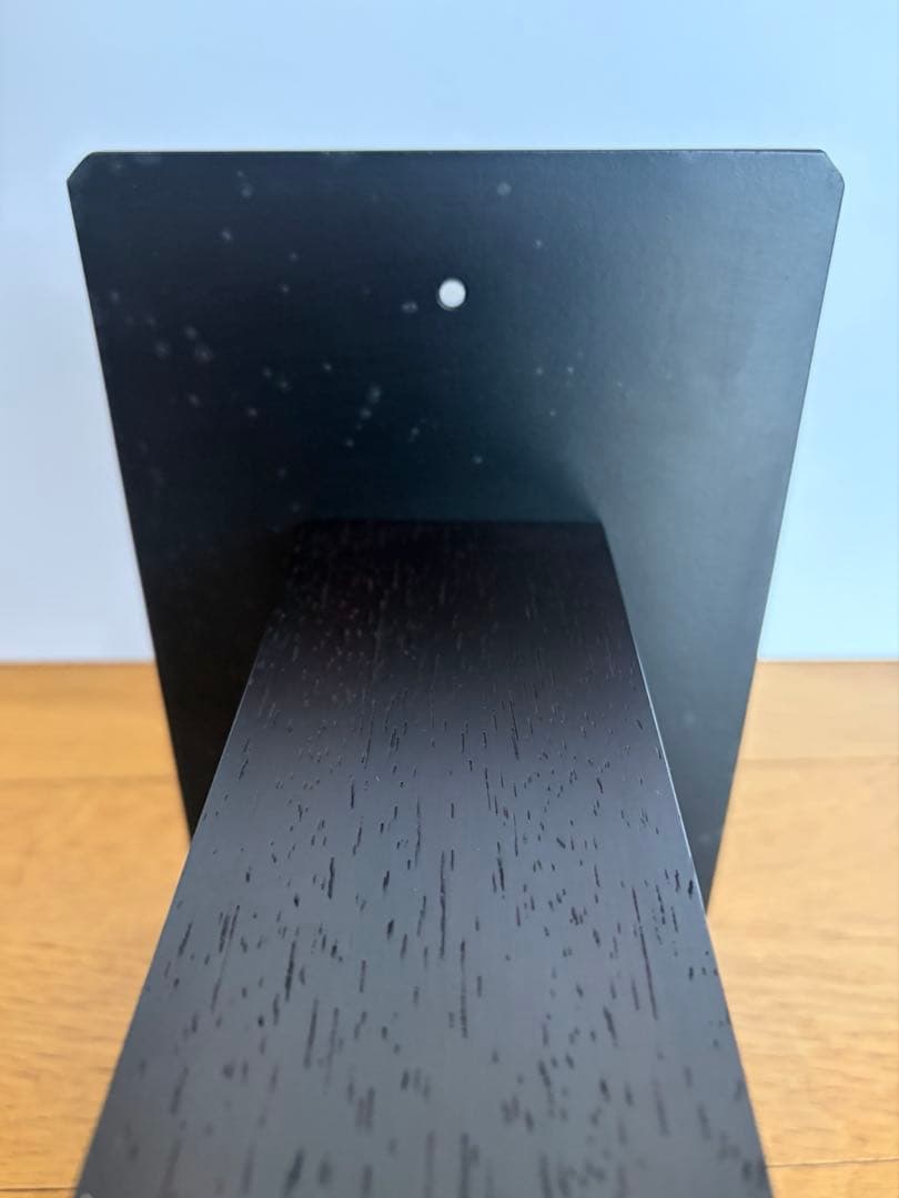 YAMAHAヤマハNS-1classicsスピーカー純正スタンドSPS-1