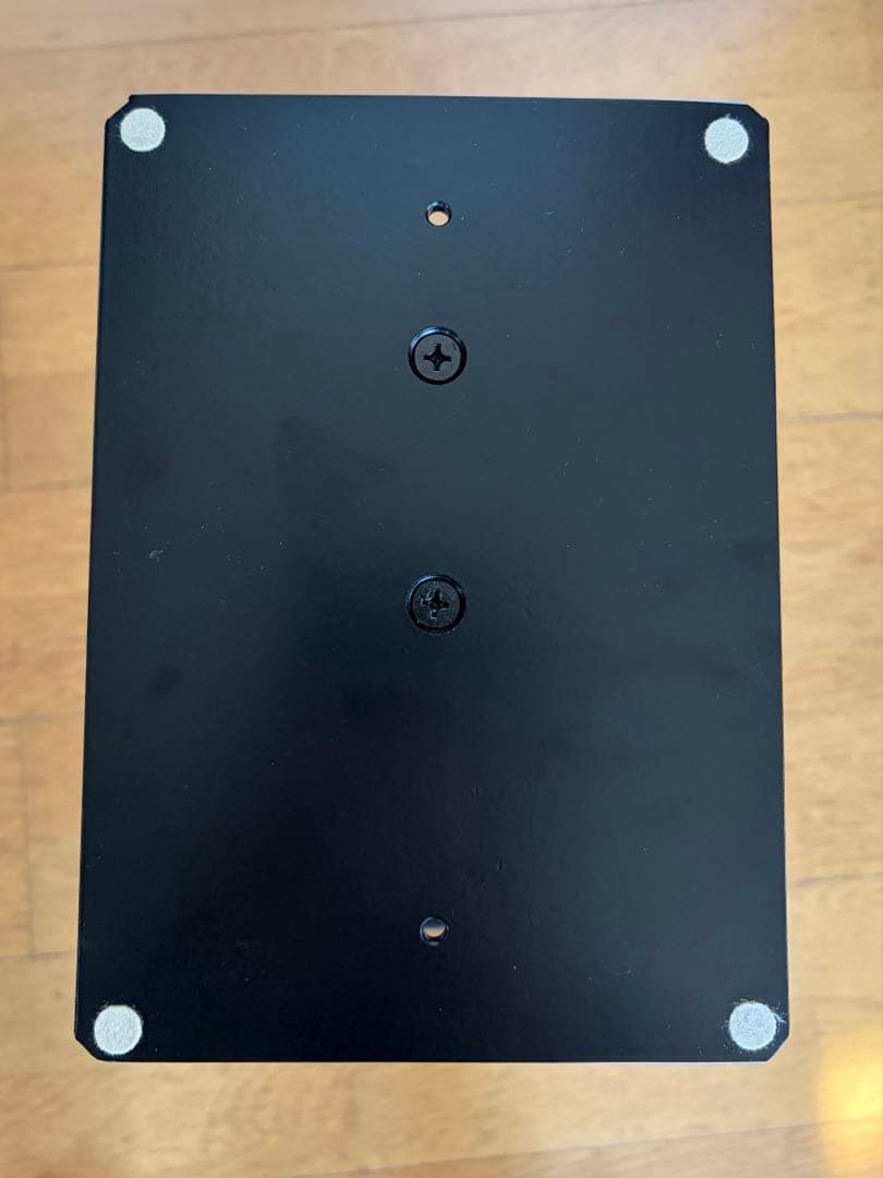 YAMAHAヤマハNS-1classicsスピーカー純正スタンドSPS-1