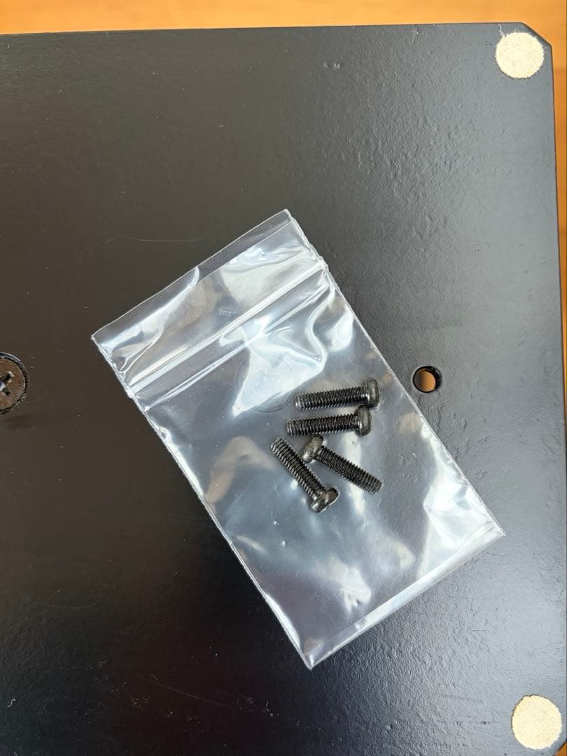 YAMAHAヤマハNS-1classicsスピーカー純正スタンドSPS-1