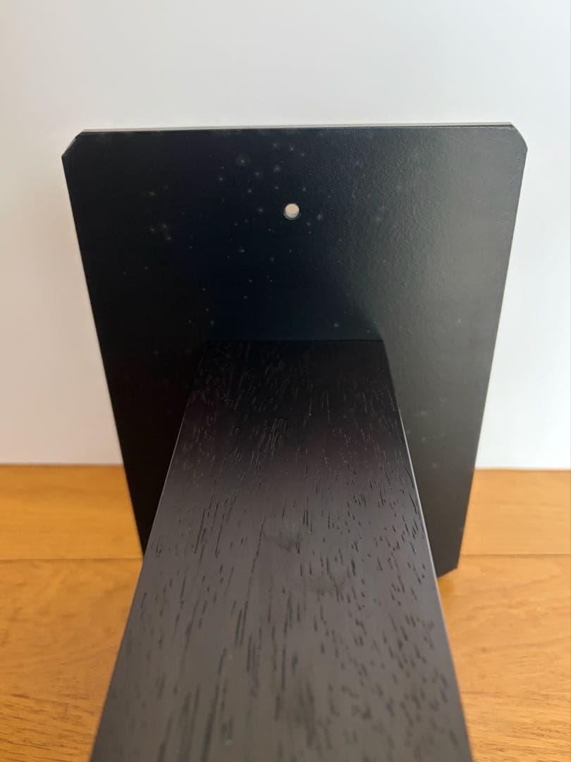 YAMAHAヤマハNS-1classicsスピーカー純正スタンドSPS-1