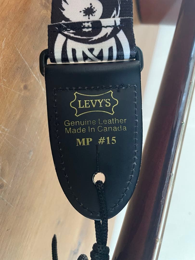 YAMAHA F-340 アコースティックギター