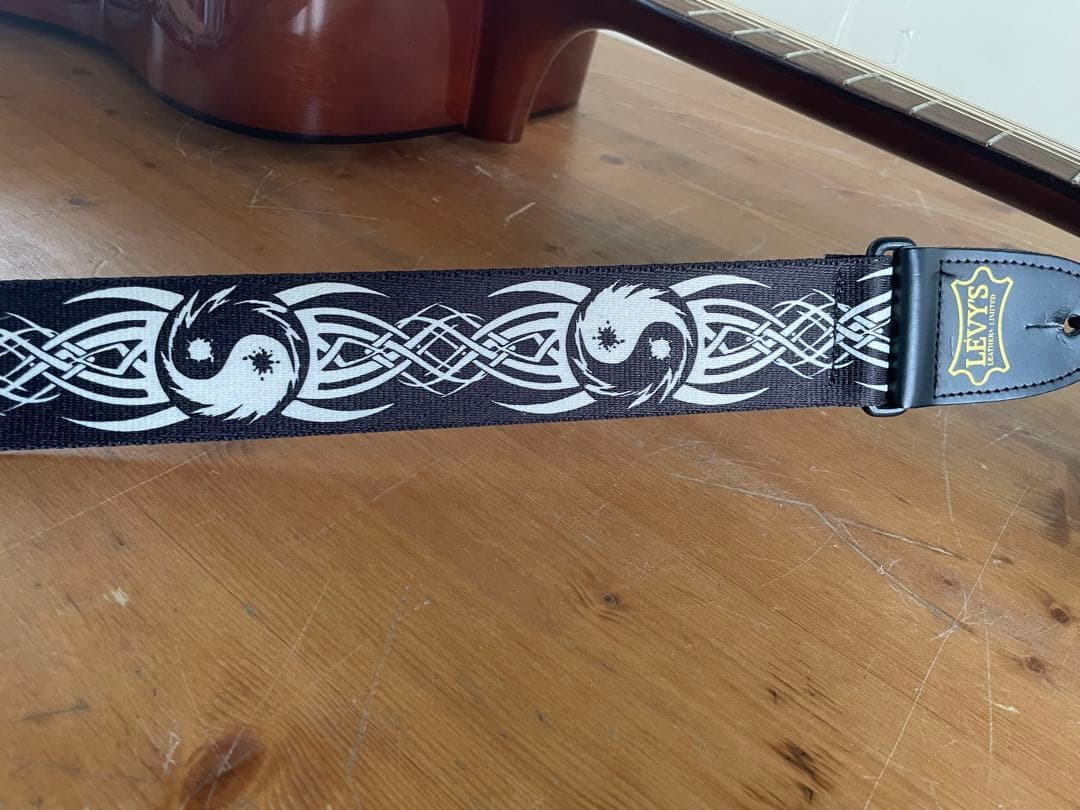 YAMAHA F-340 アコースティックギター