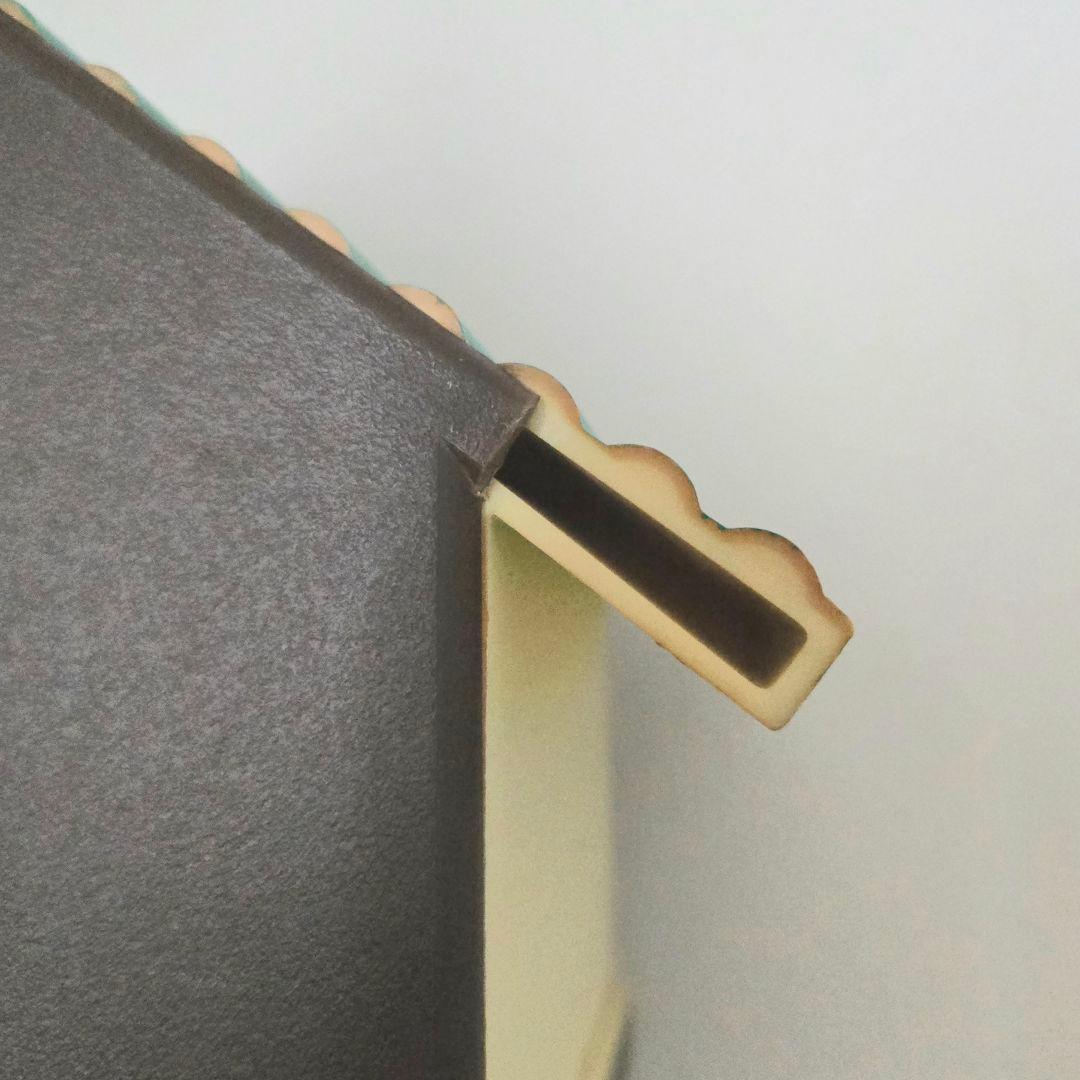 meiji カールおじさん からくり時計 30周年 明治