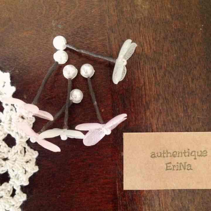 ちゃあ様 ご確認下さい。