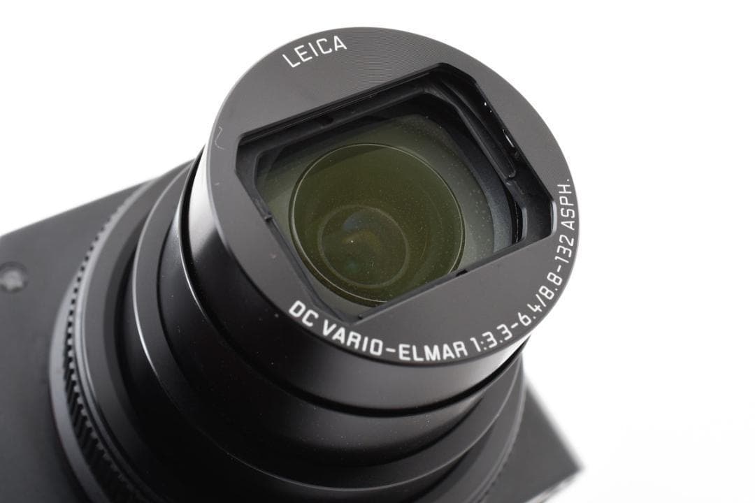 パナソニック Panasonic LUMIX DC-TX2 603