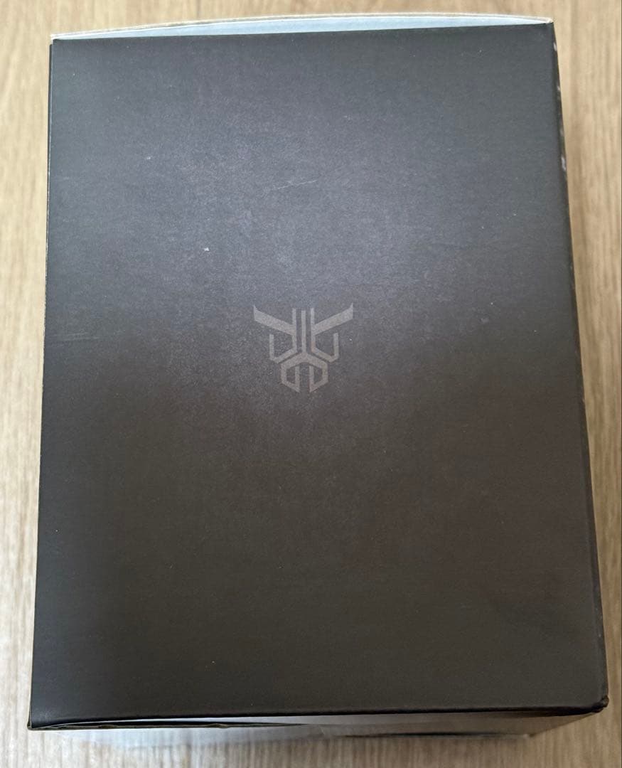 仮面ライダーストア限定 仮面ライダークウガ 25周年　 スノードーム