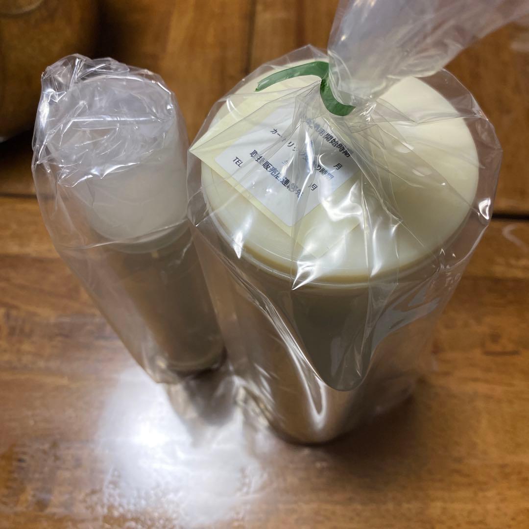 ゼンケン　浄水器　カートリッジ