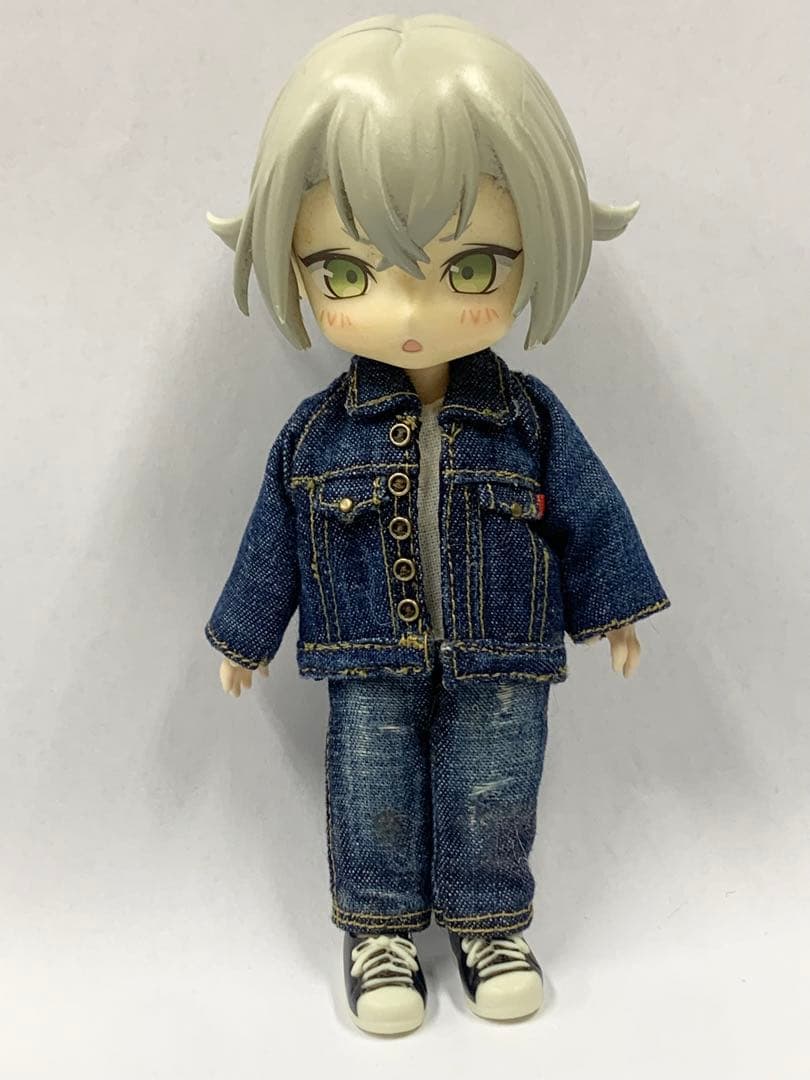 うめちい様　オーダーページ