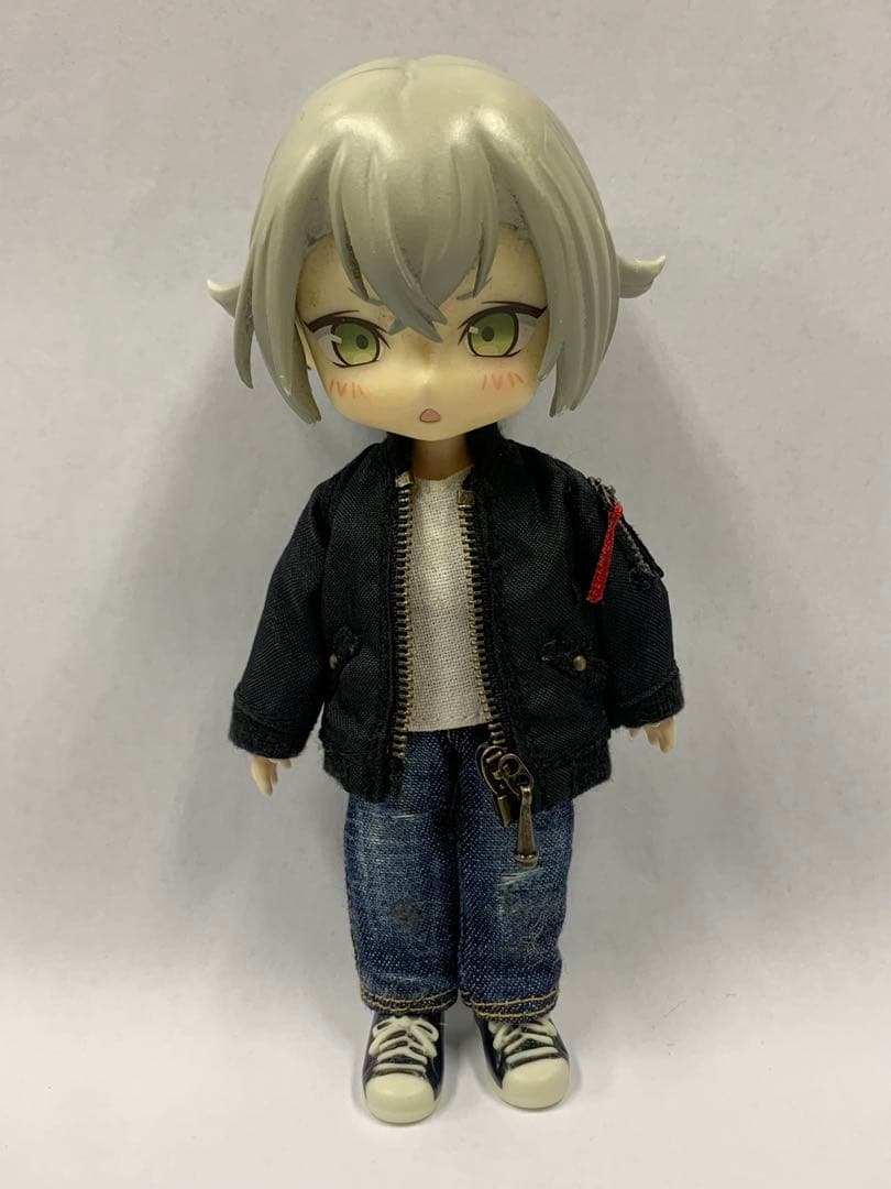 うめちい様　オーダーページ