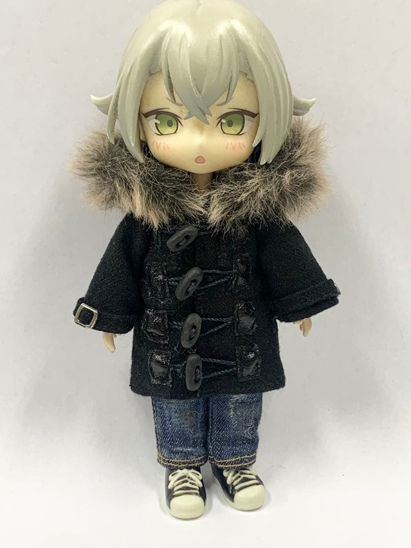 うめちい様　オーダーページ