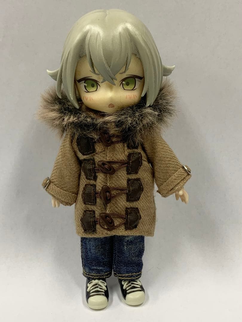 うめちい様　オーダーページ