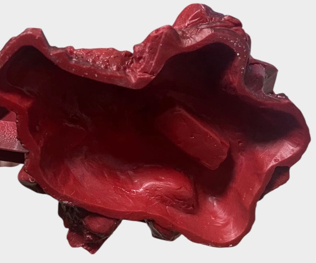 REVOLVEシン・エヴァンゲリオン劇場版 式波・アスカ・ラングレー フィギュア