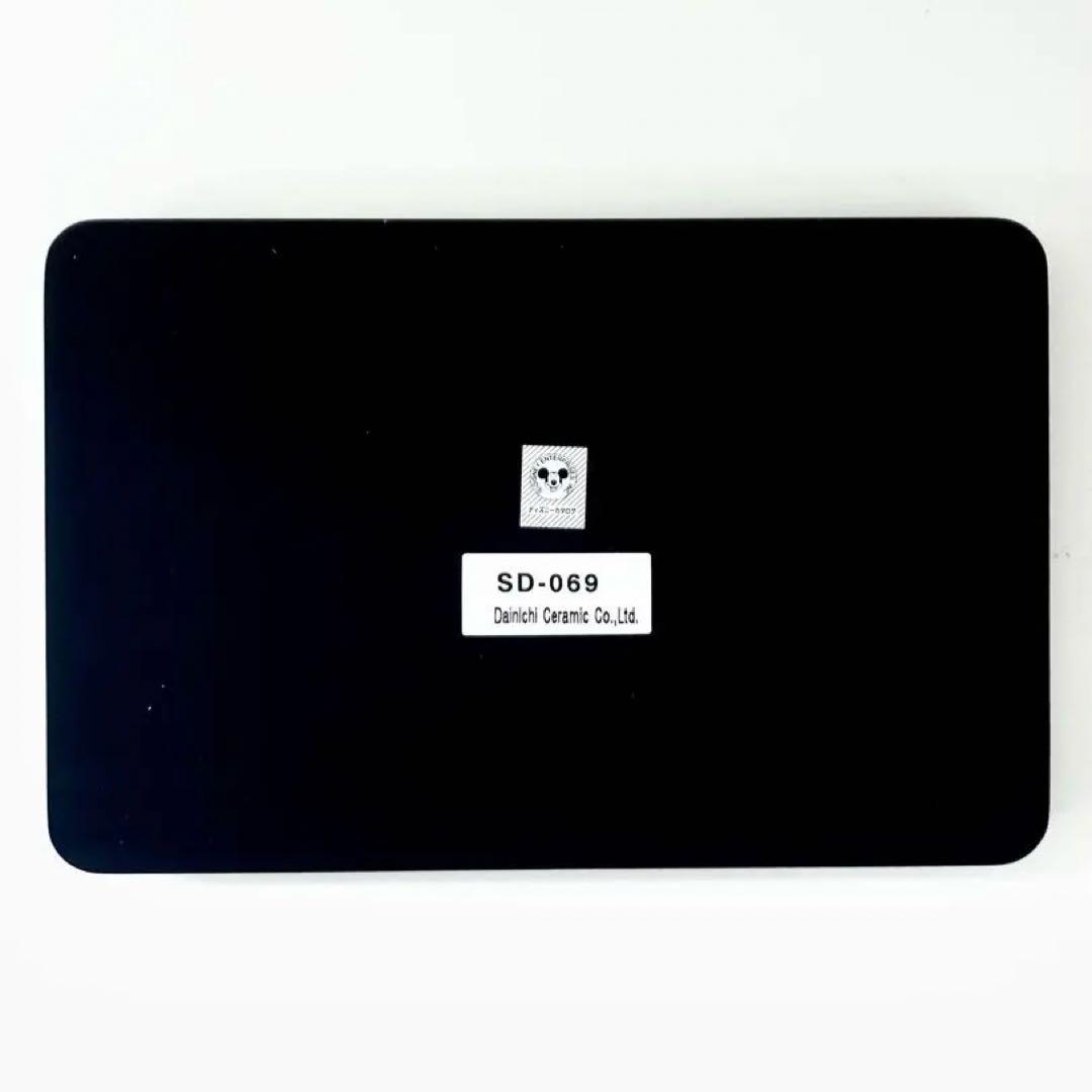 ディズニー 正月飾り フィギュア ⑧ ミッキー ミニー 獅子舞