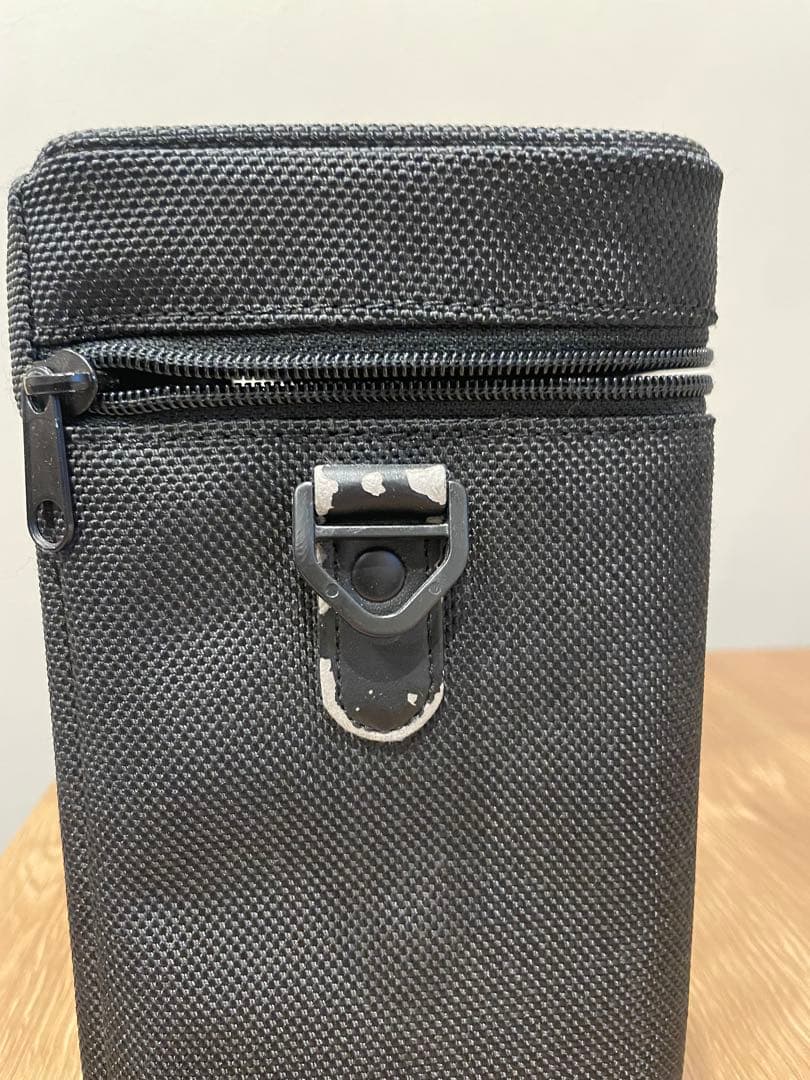 レンズ(ズーム) SIGMA 50-150mm F2.8 II APO EX DC