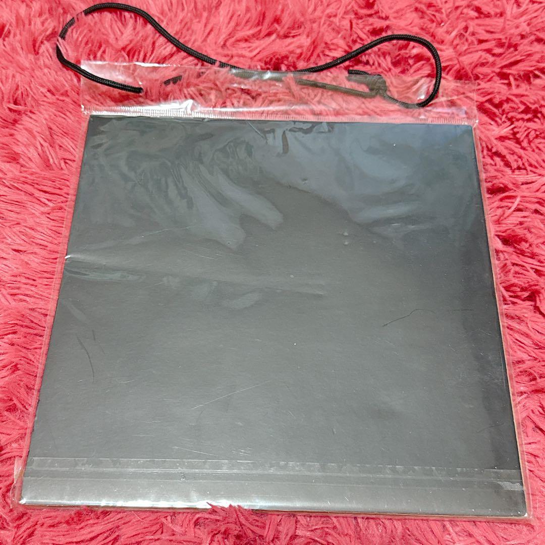 ポケモンセンターオリジナル　SECRET TEAMS 缶バッジ