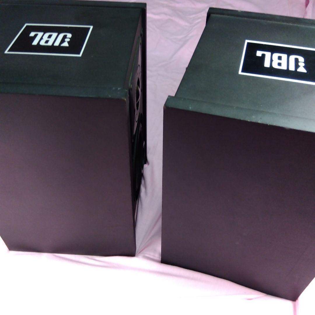 JBL スピーカー J213PROペア