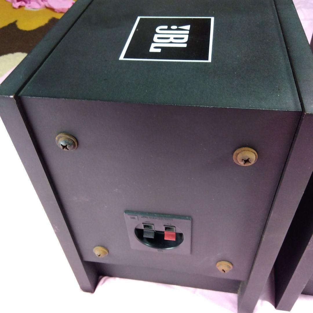 JBL スピーカー J213PROペア