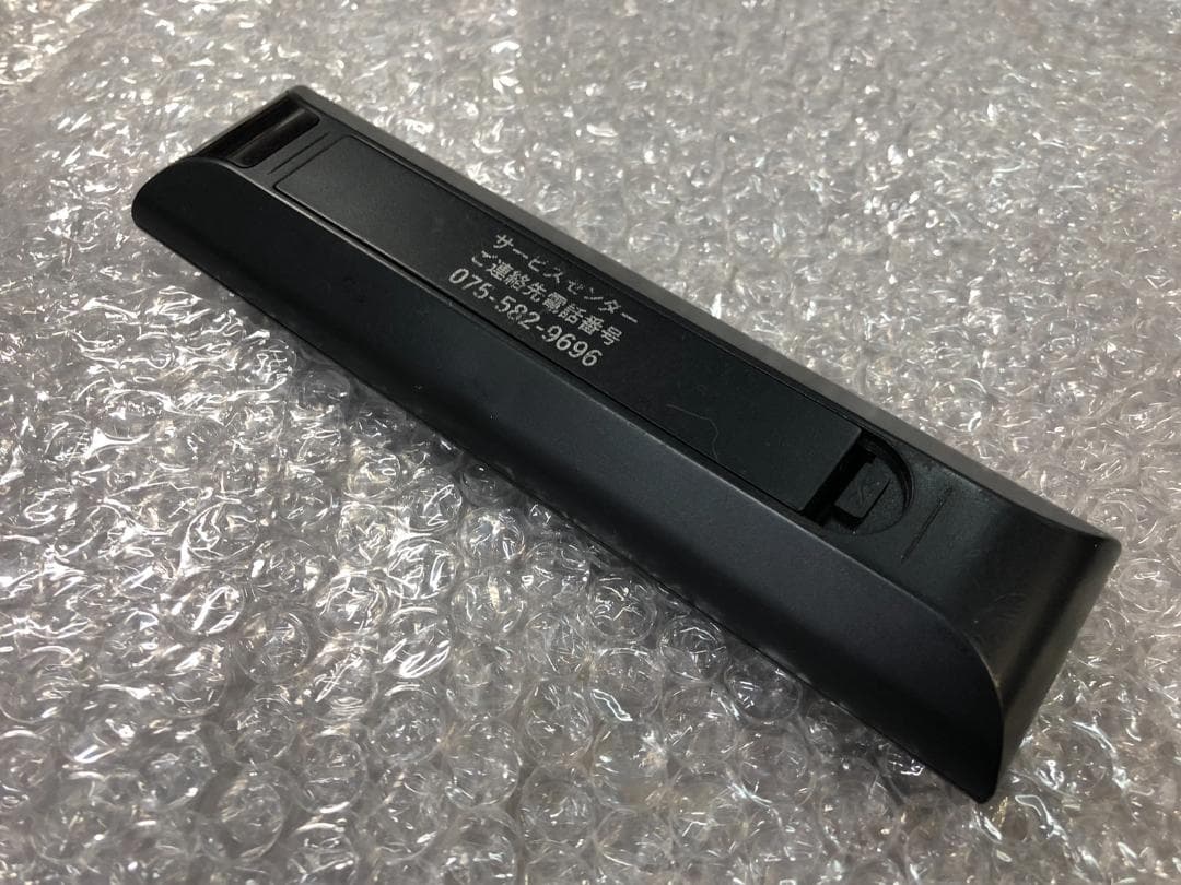 ASTEX 43V型 チューナーレス スマートテレビ AX-MSK43 2022