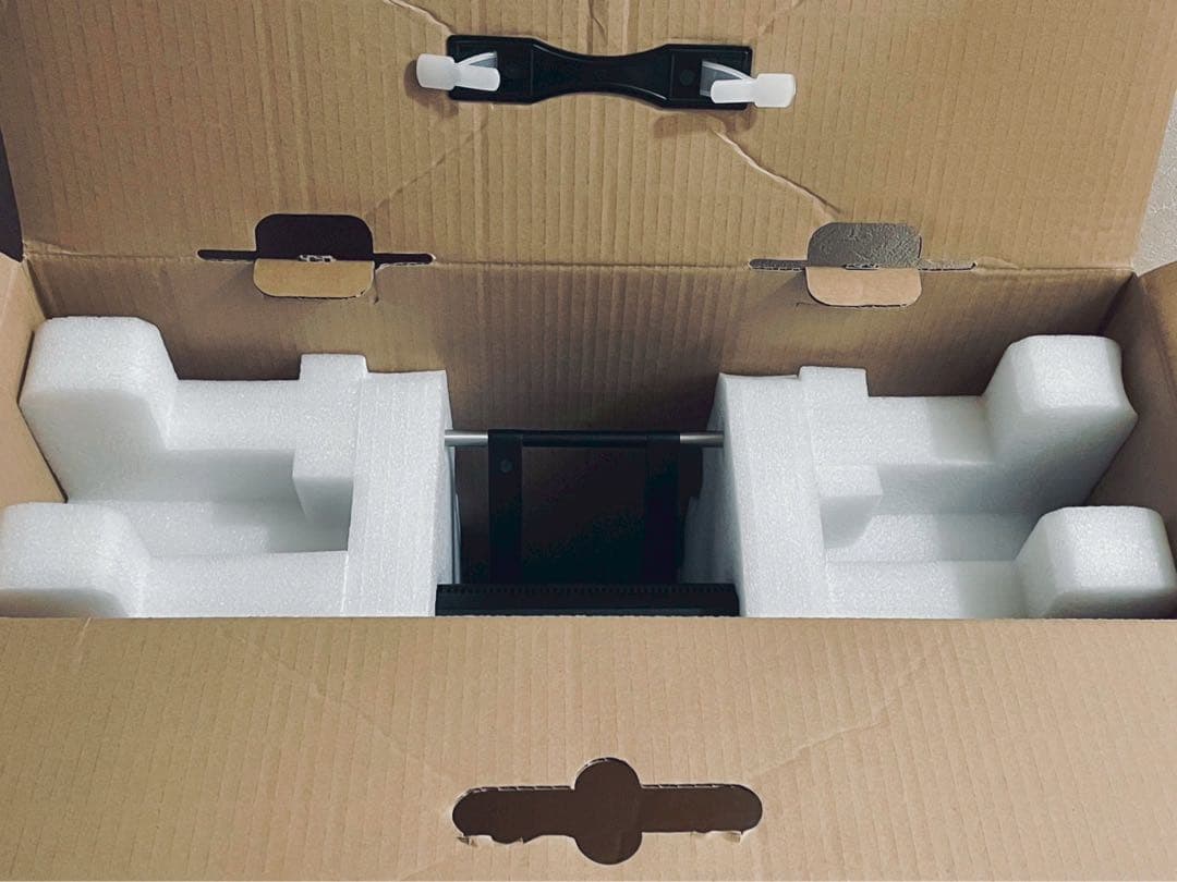 Wacom Cintiq 22 (DTK2260K0D)替え芯二種類