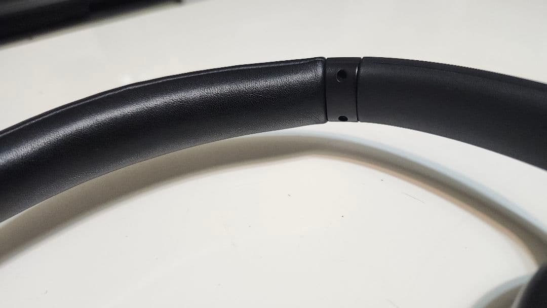 SONY ワイヤレスヘッドホン「wh-ch720n」