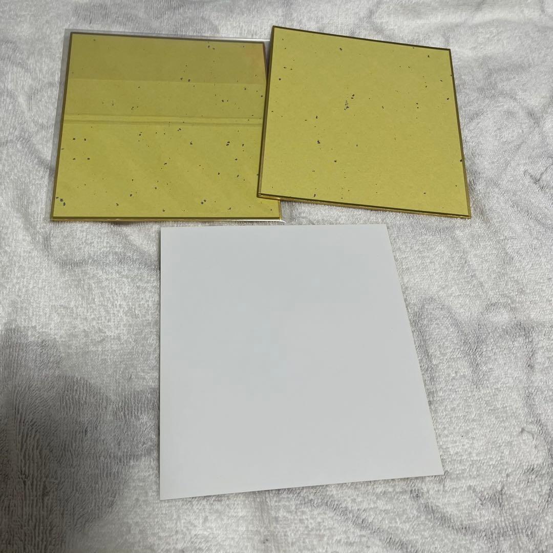 チョコレートヴァンパイア