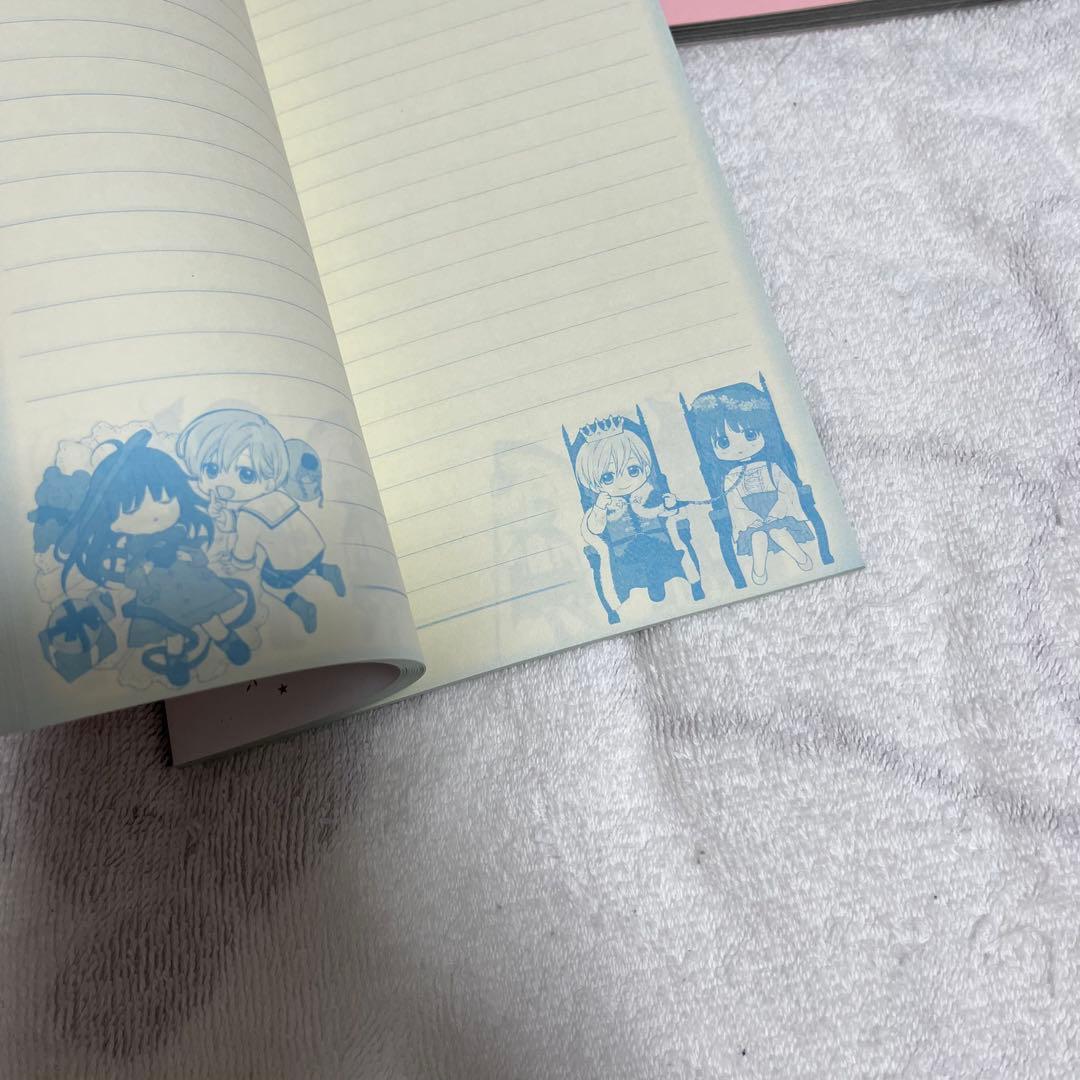 チョコレートヴァンパイア