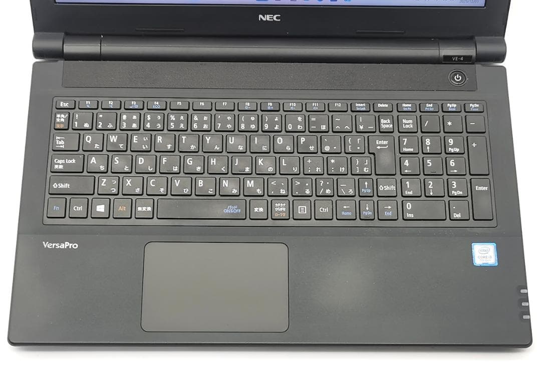 ✅️初心者OK！Windows11/Office/AI搭載ノートパソコン L1