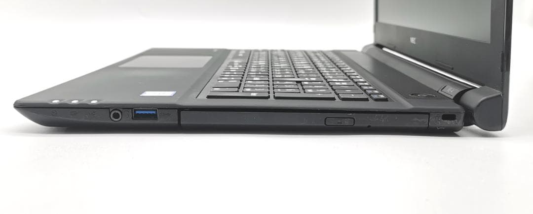 ✅️初心者OK！Windows11/Office/AI搭載ノートパソコン L1