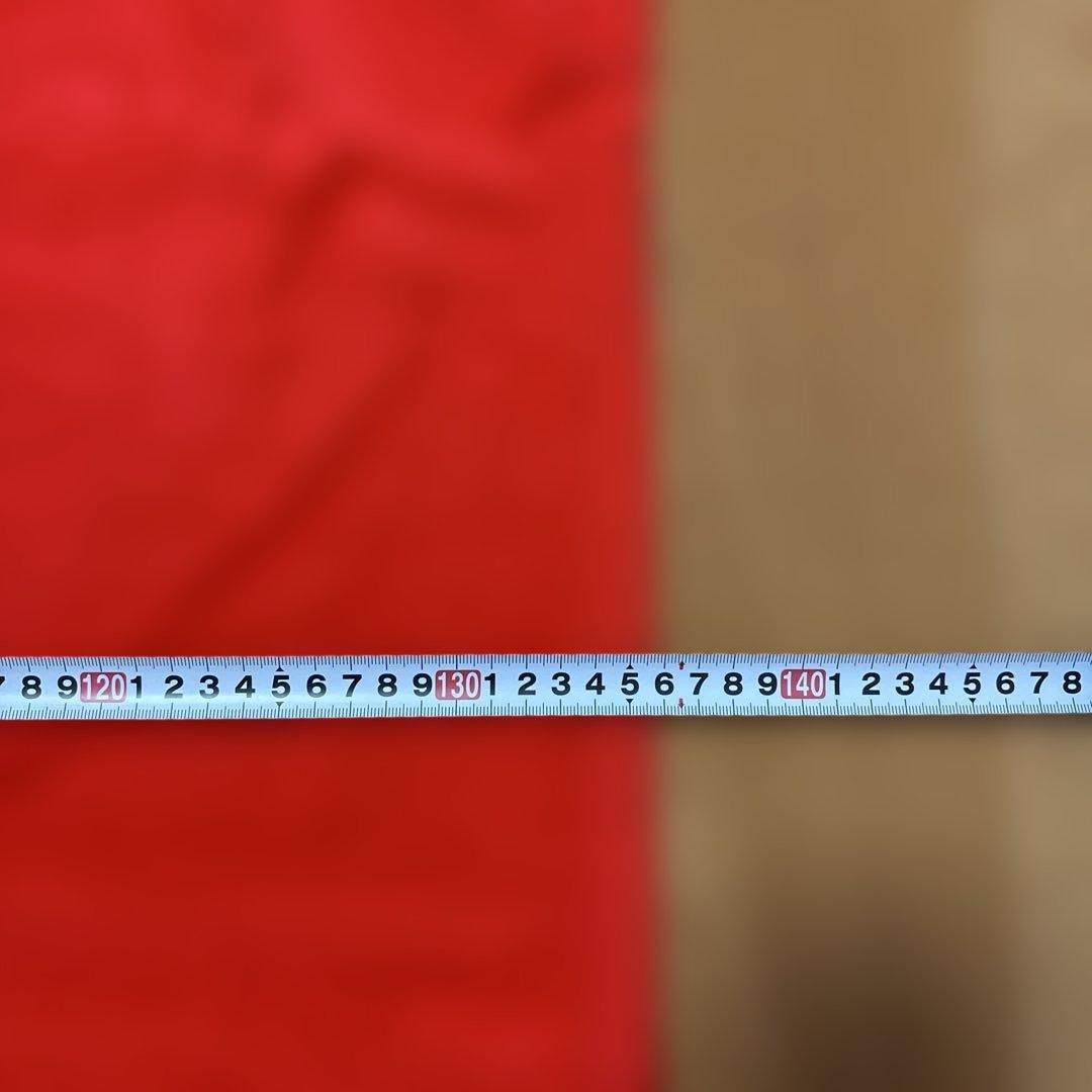 長渕剛 LIVE 89 ビッグタオル バスタオル タオル 鹿児島