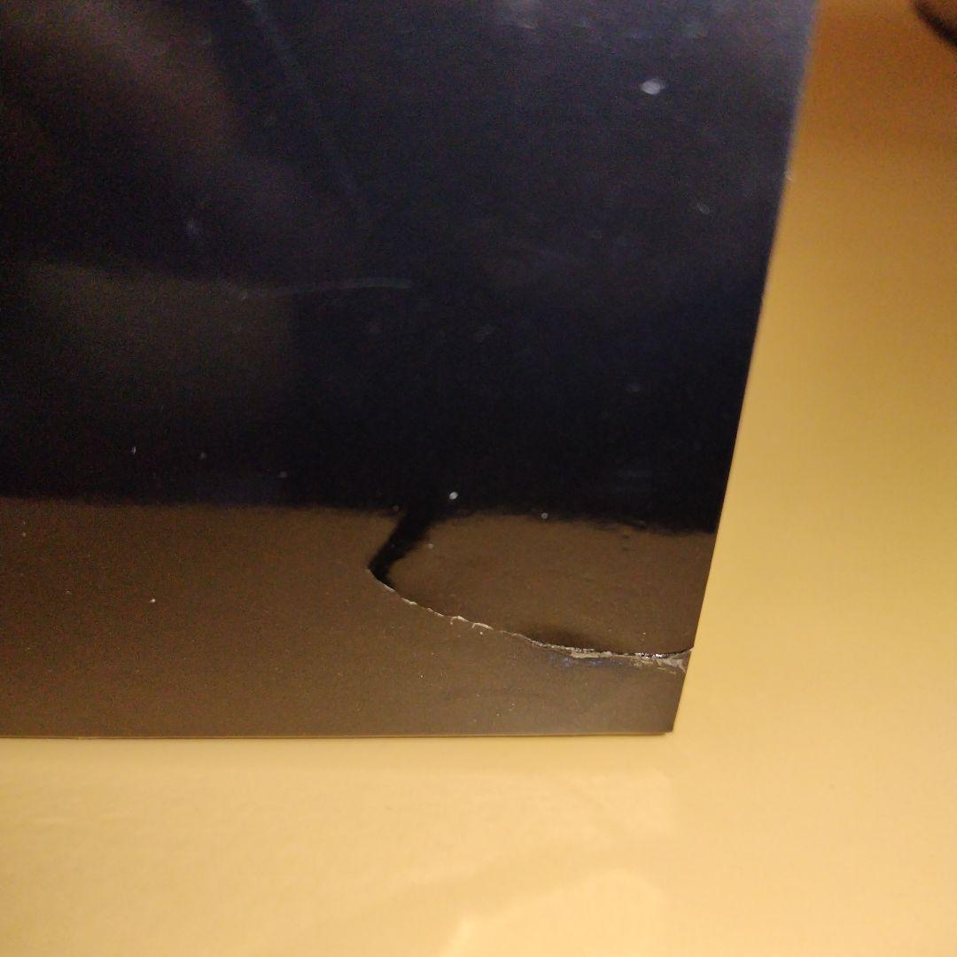 京商 1/18スカイラインGT−R ケンメリ KPGC110 ホワイト