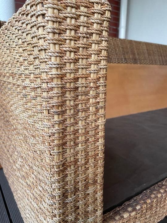 リゾート風 アジアン アジアン家具 イス