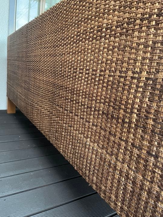 リゾート風 アジアン アジアン家具 イス