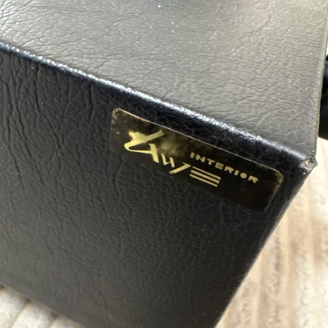 お値下げ中♪ムツミ　補助ペダル　Ｍ-60