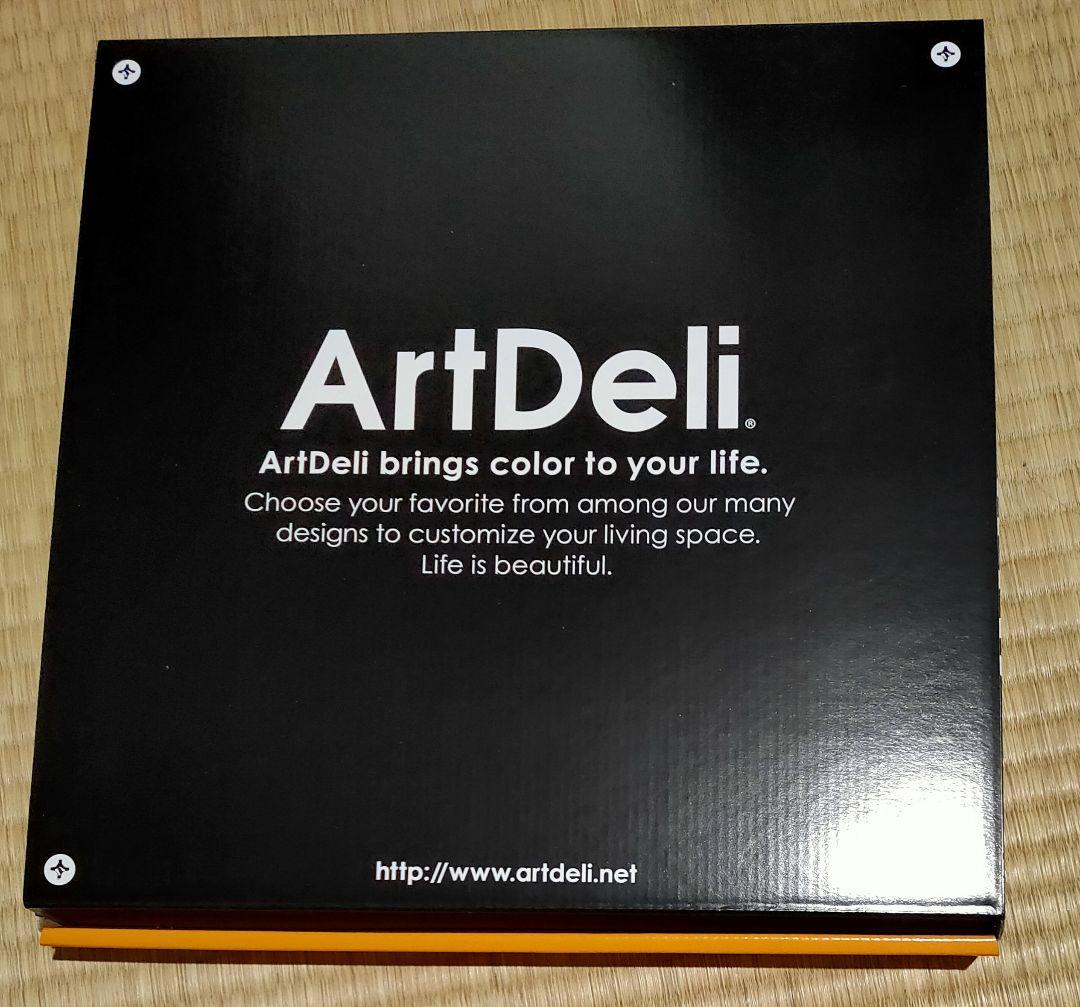 ドラえもん ひみつ道具コレクション 暗記パン と ミチビキエンゼル