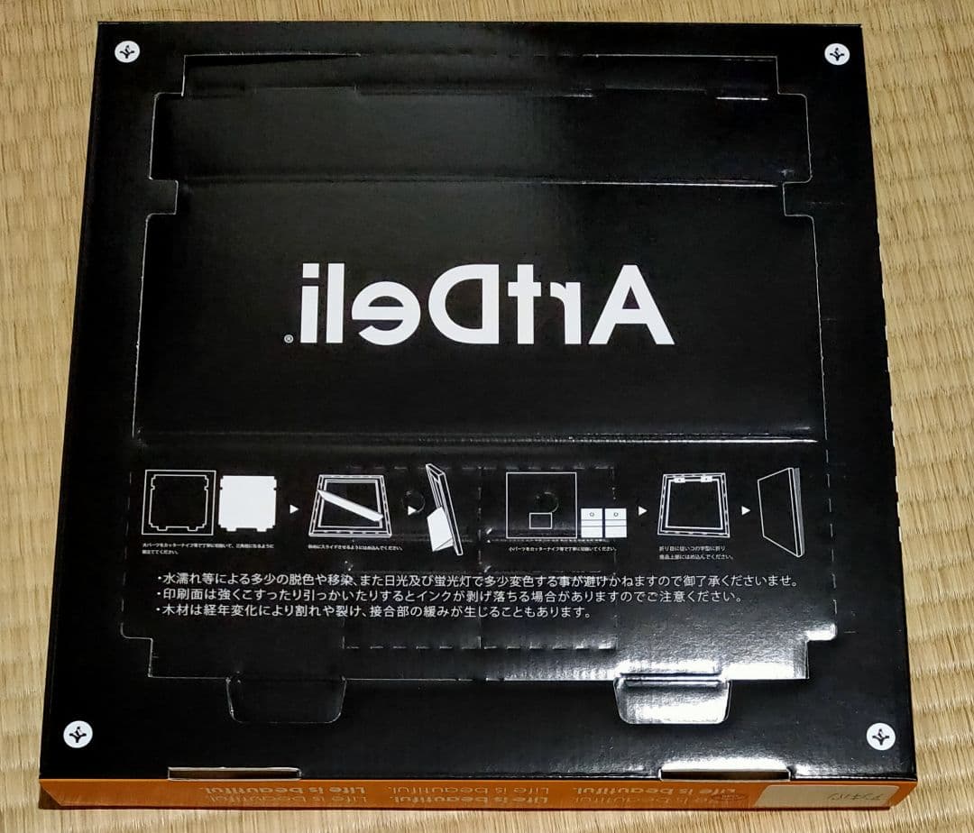 ドラえもん ひみつ道具コレクション 暗記パン と ミチビキエンゼル