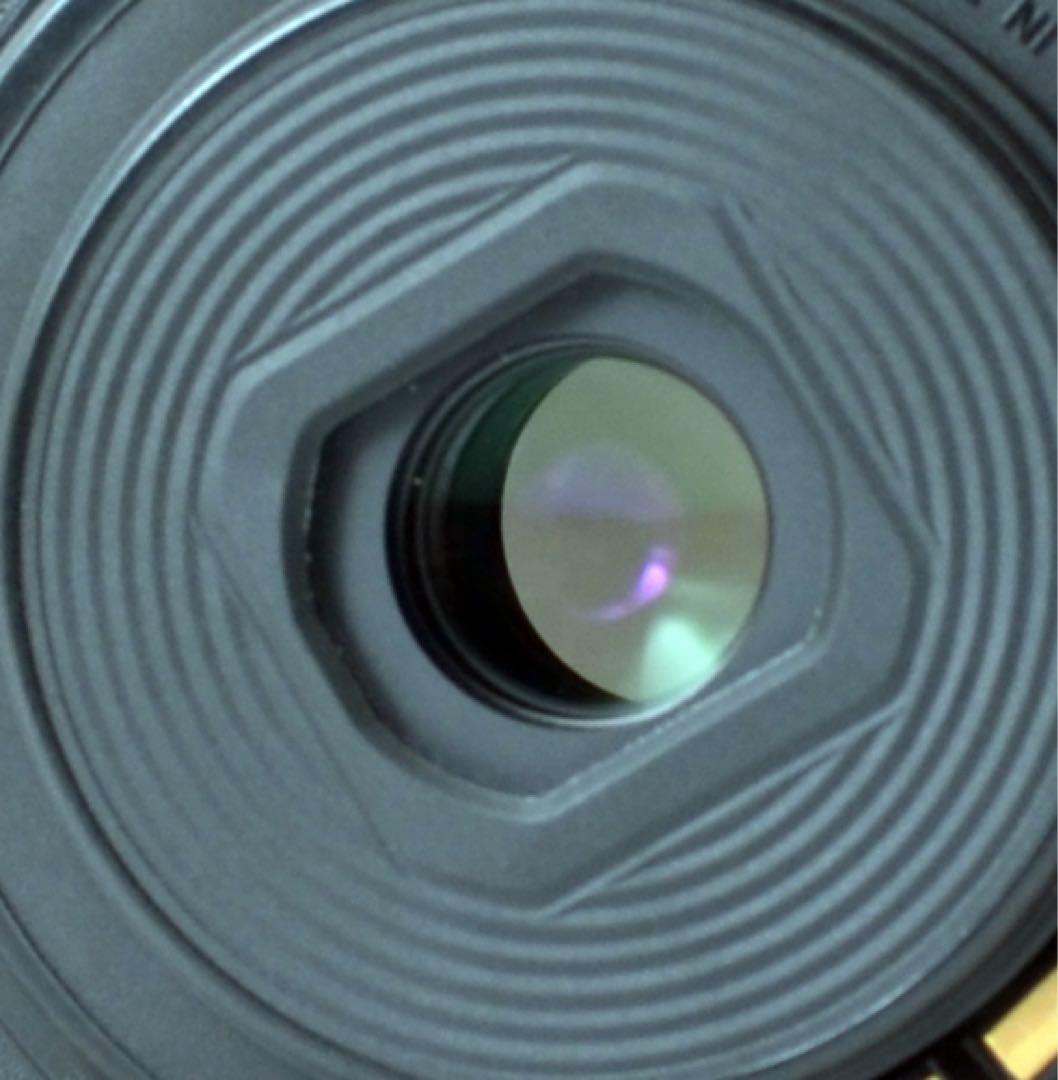 専用！Canon EOS kiss X9★X7後継機★Wi-Fi内蔵★高速AF