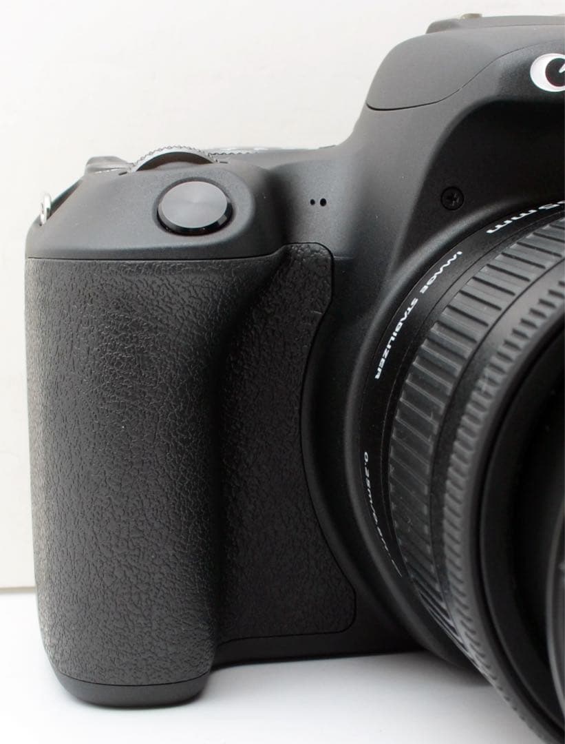 専用！Canon EOS kiss X9★X7後継機★Wi-Fi内蔵★高速AF