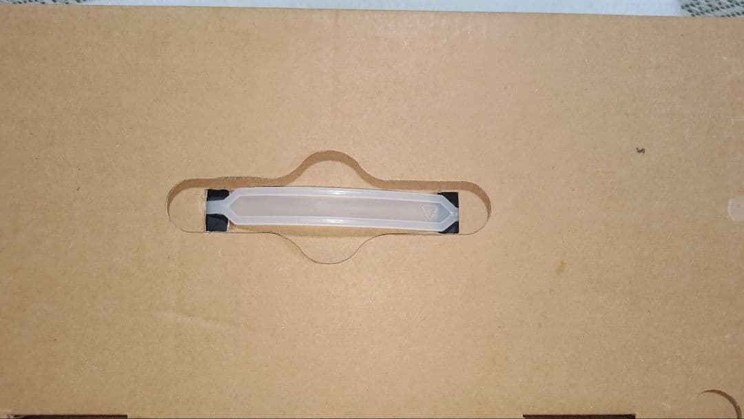 【新品未開封】アバー Webカメラ VB342+ マイク・スピーカー 一体型