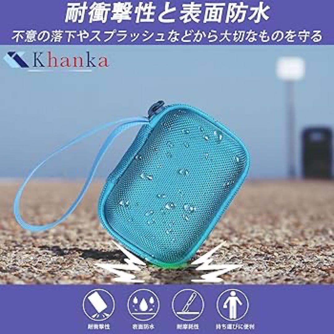 タカラトミー とびだせ! きゅーびっつ クリスタルファンタジー 収納ケース