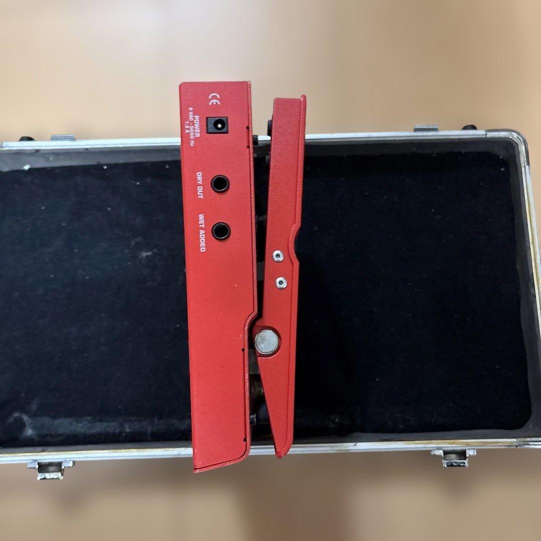 DigiTech Whammy ワーミー