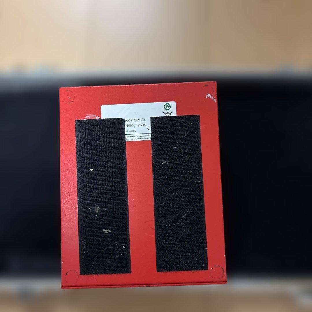 DigiTech Whammy ワーミー