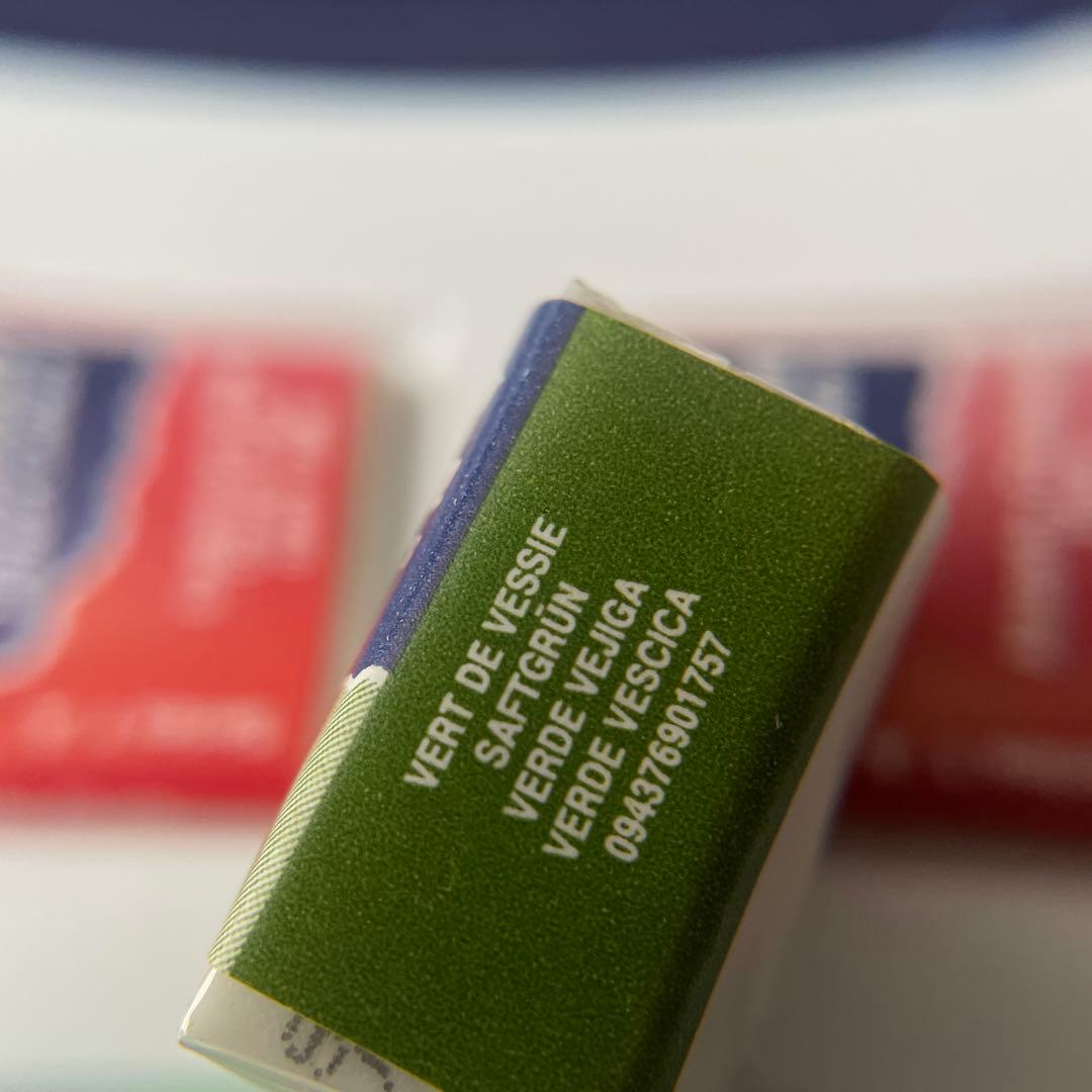 イギリス製　ウィンザー＆ニュートン　水彩　画材セット　絵の具　筆　スケッチブック