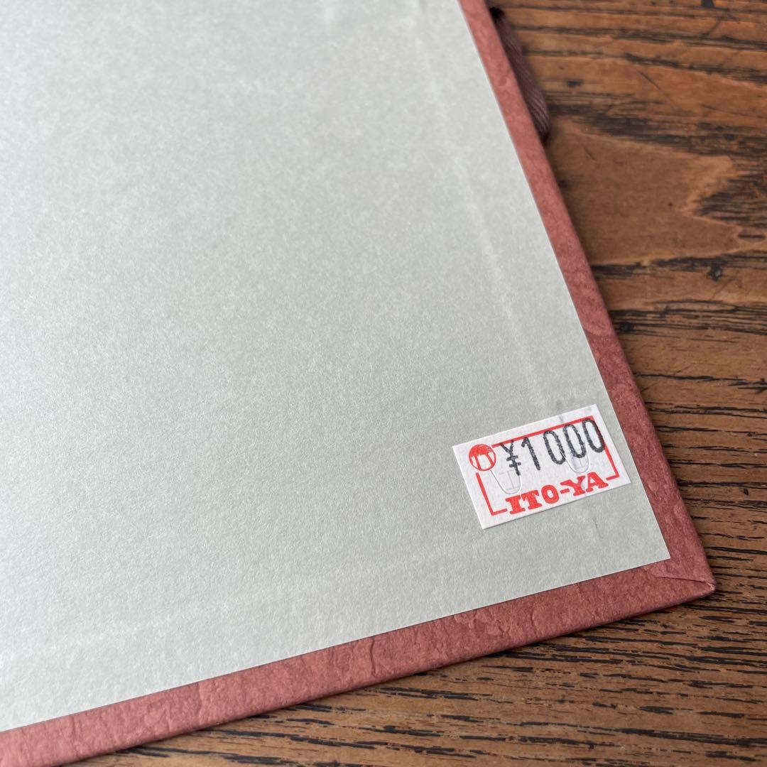 イギリス製　ウィンザー＆ニュートン　水彩　画材セット　絵の具　筆　スケッチブック