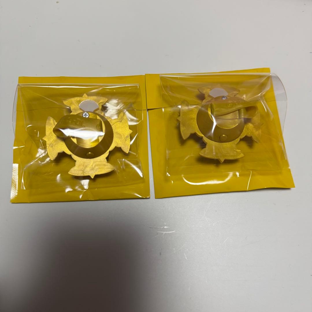 あんスタ スタライ 10th リンライ 朔間零 2点セット