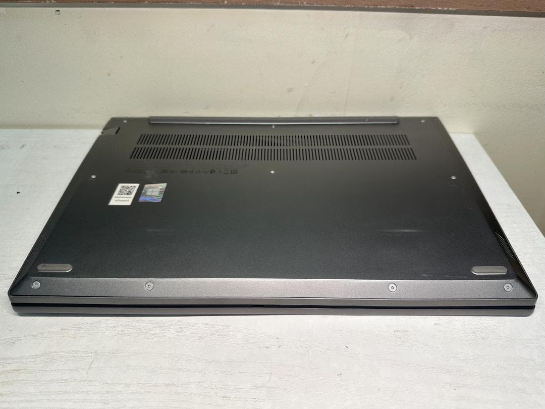 Windowsノート本体 Lenovo ThinkBook 14 G3 R5 16G 256G 500G