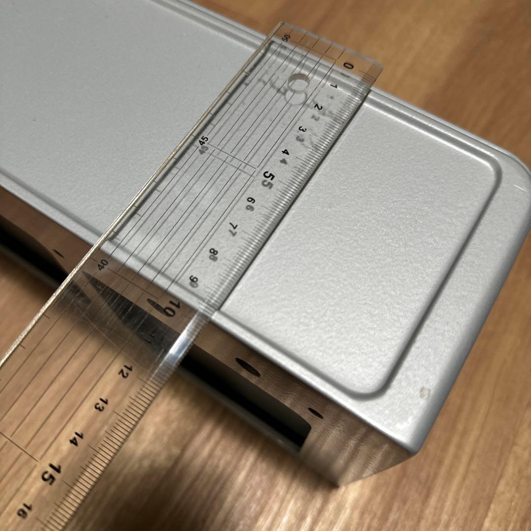 ドイツ国鉄(DB) 公式　車両内ゴミ箱